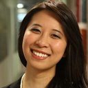 宁夏广电西夏卡